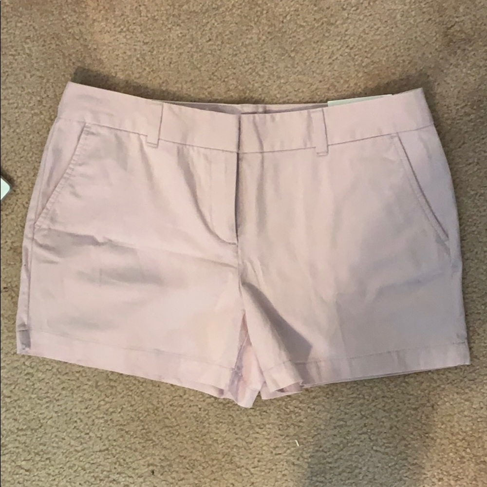 Cute Summer Shorts